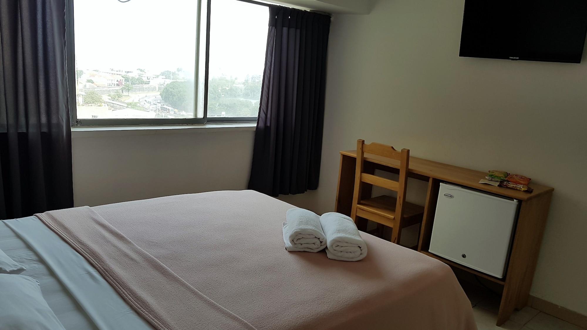 Hotel Stil Cartagena Eksteriør billede