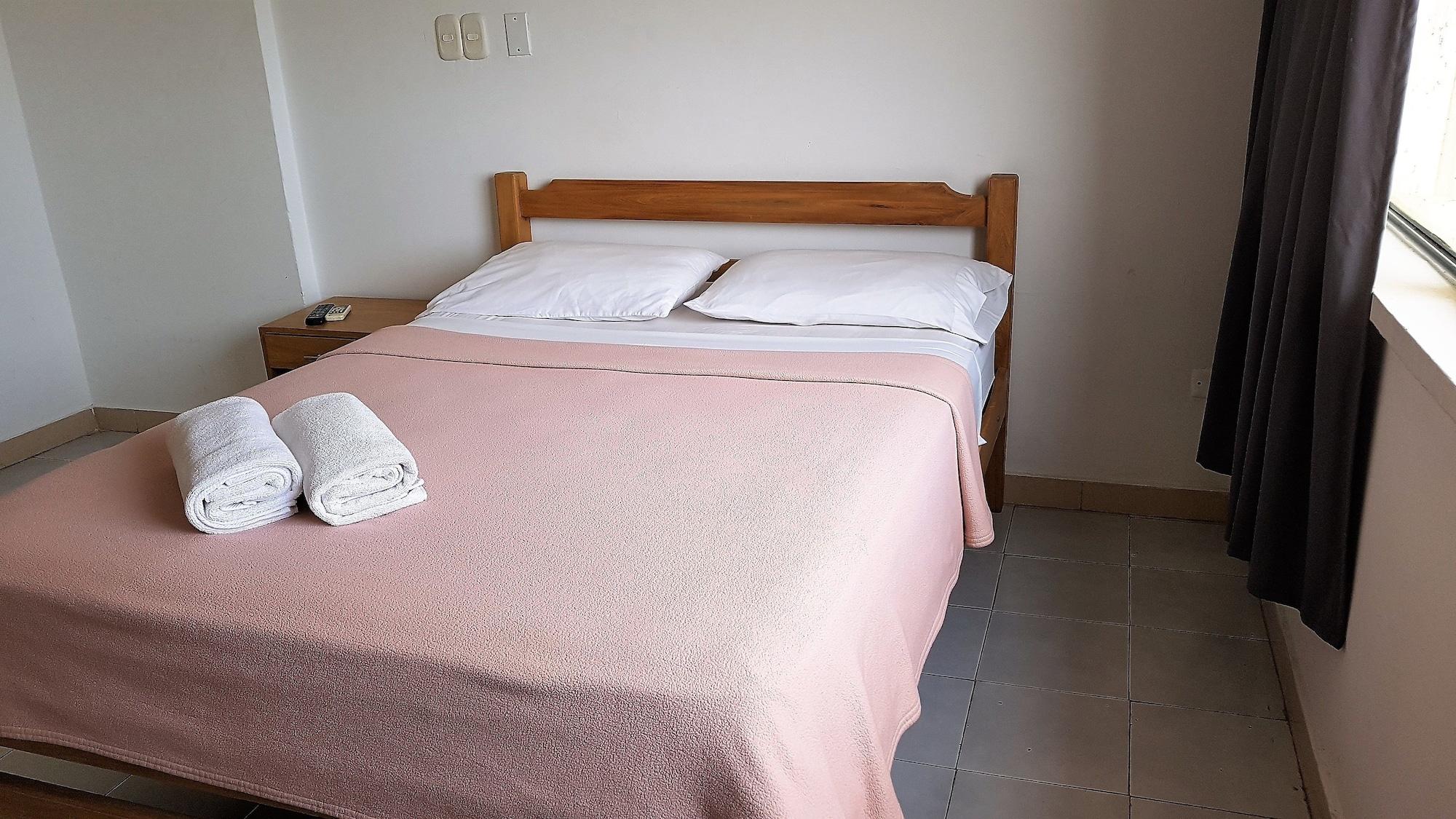Hotel Stil Cartagena Eksteriør billede