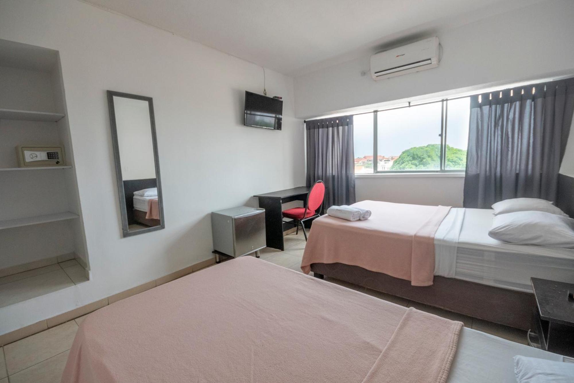 Hotel Stil Cartagena Eksteriør billede