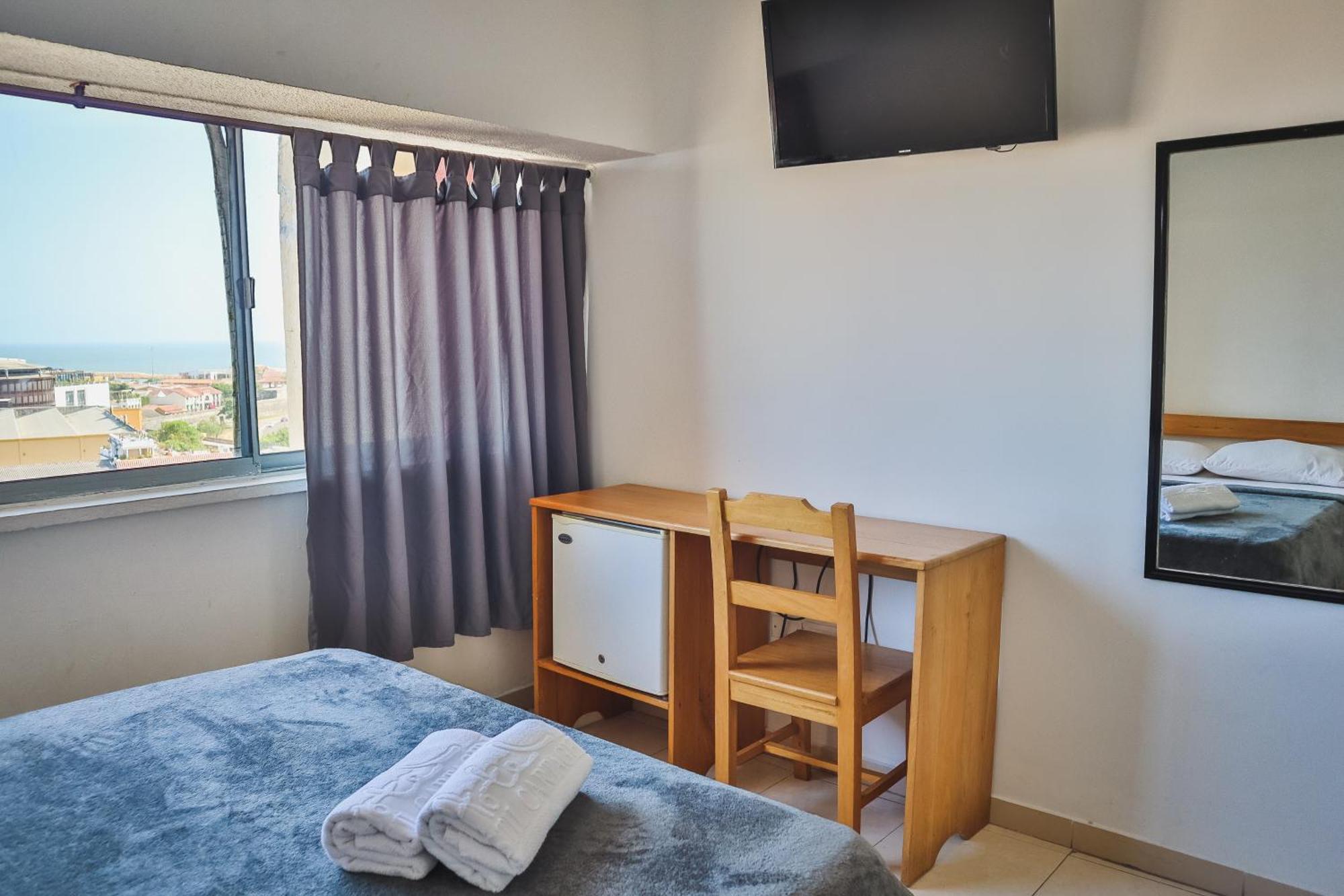 Hotel Stil Cartagena Eksteriør billede